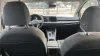 Volkswagen Golf  Thumbnail 8