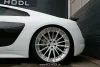 Audi R8 Coupé V10 Plus BiTurbo*Typisiert* Thumbnail 8