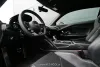 Audi R8 Coupé V10 Plus BiTurbo*Typisiert* Thumbnail 9