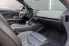 Audi R8 Spyder 5,2 FSI quattro S-tronic Thumbnail 6