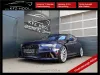 Audi RS6 Avant 4,0 TFSI COD tiptronic*Audi Exclusive*Vossen*Luftfahrwerk* Thumbnail 1
