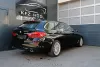 BMW 520d xDrive Touring Aut. Thumbnail 2