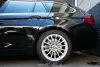 BMW 520d xDrive Touring Aut. Thumbnail 8