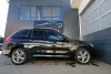 BMW X1 xDrive 20d M Sport Aut. Thumbnail 5