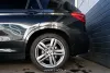 BMW X1 xDrive 20d M Sport Aut. Thumbnail 8