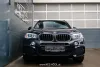 BMW X5 xDrive30d Österreich-Paket Aut.*M-Paket* Thumbnail 3