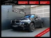 BMW X6 M Aut. (F86) Thumbnail 1