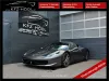 Ferrari 458 Italia Thumbnail 1