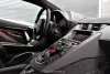 Lamborghini Aventador SVJ LP770-4 Thumbnail 6