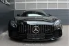 Mercedes-Benz Mercedes-AMG GT R Thumbnail 5