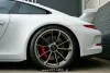 Porsche 911 GT3 Coupé DSG*Clubsport*Approved* Thumbnail 10