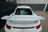 Porsche 911 GT3 Coupé DSG*Clubsport*Approved* Thumbnail 5