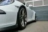 Porsche 911 GT3 Coupé DSG*Clubsport*Approved* Thumbnail 6