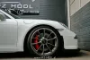 Porsche 911 GT3 Coupé DSG*Clubsport*Approved* Thumbnail 9