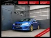 Subaru Impreza WRX Thumbnail 1