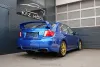 Subaru Impreza WRX Thumbnail 2