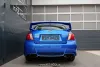 Subaru Impreza WRX Thumbnail 4