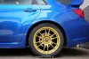 Subaru Impreza WRX Thumbnail 8