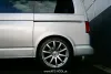 Volkswagen Caravelle Comfortline 2,0 BMT BiTDI D-PF DSG Thumbnail 8
