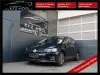 Volkswagen Golf Sportsvan Comfortline 2,0 BMT TDI Thumbnail 1