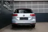 Volkswagen Passat Alltrack BMT 2,0 TDI SCR 4Motion DSG Thumbnail 4
