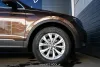 Volkswagen Tiguan 2,0 TDI SCR 4Motion Comfortline DSG Thumbnail 7
