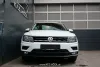 Volkswagen Tiguan 2,0 TDI SCR Comfortline DSG Thumbnail 3
