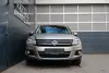 Volkswagen Tiguan 1,4 TSI Sport&Style BMT Thumbnail 3