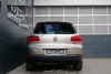 Volkswagen Tiguan 1,4 TSI Sport&Style BMT Thumbnail 4