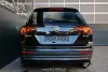 Volkswagen Tiguan 2,0 TDI SCR Comfortline DSG Thumbnail 4