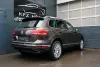 Volkswagen Touareg V6 TDI BMT 4Motion Aut. Modal Thumbnail 3