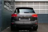 Volkswagen Touareg V6 TDI BMT 4Motion Aut. Modal Thumbnail 4