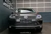 Volkswagen Touareg V6 TDI BMT 4Motion Aut. Modal Thumbnail 5