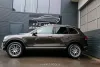 Volkswagen Touareg V6 TDI BMT 4Motion Aut. Modal Thumbnail 7