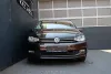 Volkswagen Touran Comfortline 1,6 SCR TDI DSG Thumbnail 3
