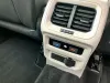 Volkswagen Tiguan 1.5 TSi Elegance GPS VirtualCocpit*LED Thumbnail 8