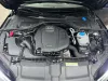 Audi A7 2.0 TFSI Quattro S tronic Leder Navi Camera Thumbnail 16