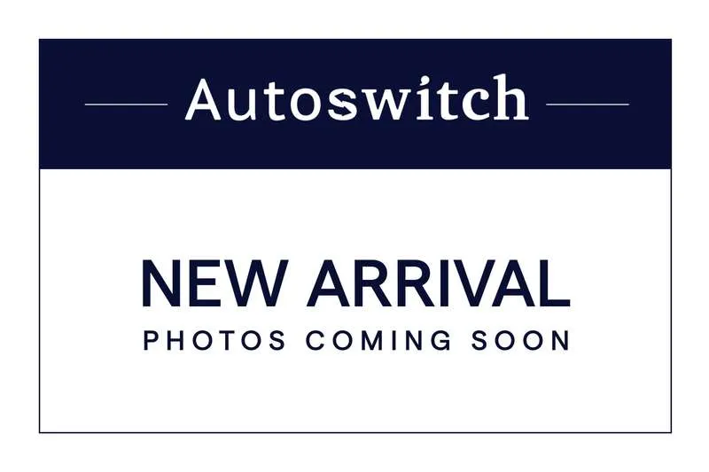 Audi Q3 45 TFSIe - Plug-in hybrid - ACC/Trekhaak/Sportseat Image 1