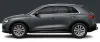 Audi Q3 45 TFSIe - Plug-in hybrid - ACC/Trekhaak/Sportseat Thumbnail 6