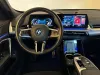 BMW X1 xDrive 25e - M Sport/DrivingAss+/Comforttoeg./... Thumbnail 10
