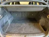BMW X1 xDrive 25e - M Sport/DrivingAss+/Comforttoeg./... Thumbnail 15