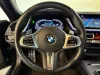 BMW Z4 M40i - Head-up/H&K/Comf/ActCruise/DrivAss/AdaptLED Thumbnail 14