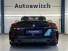 BMW Z4 M40i - Head-up/H&K/Comf/ActCruise/DrivAss/AdaptLED Thumbnail 5