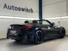 BMW Z4 M40i - Head-up/H&K/Comf/ActCruise/DrivAss/AdaptLED Thumbnail 8