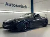 BMW Z4 M40i - Head-up/H&K/Comf/ActCruise/DrivAss/AdaptLED Thumbnail 9