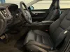 Volvo V90 T6 AWD Recharge Plus Dark Thumbnail 12
