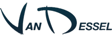 Auto's Van Dessel logo