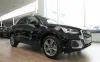 Audi Q2 35TFSI 150PK S-TRONIC*SPORT*VELE OPTIES*TOPMODEL ! Thumbnail 4