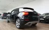 Audi Q2 35TFSI 150PK S-TRONIC*SPORT*VELE OPTIES*TOPMODEL ! Thumbnail 8