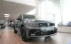 Volkswagen Tiguan ALLSPACE 2.0TDI 150PK DSG*R-LINE*BLACK EDITION*TOP Thumbnail 4